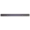 APC Basic Rack PDU AP9572 maitinimo paskirstymo įrenginys 0U Juoda 15 AC išvestis(ys / čių)