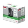 APC BACK UPS PRO BR 1300VA, 8 OUTLETS, AVR, LCD SĄSAJA