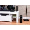 APC BACK UPS PRO BR 1300VA, 8 OUTLETS, AVR, LCD SĄSAJA