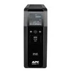 APC BACK UPS PRO BR 1600VA, SINEWAVE, 8 OUTLETS, AVR, LCD SĄSAJA