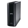 APC BACK-UPS PRO IŠORINĖ AKUMULIATORIŲ PAKUOTĖ