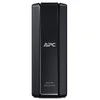 APC BACK-UPS PRO IŠORINĖ AKUMULIATORIŲ PAKUOTĖ