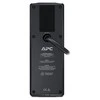 APC BACK-UPS PRO IŠORINĖ AKUMULIATORIŲ PAKUOTĖ