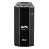 APC BACK UPS PRO BR 650VA, 6 OUTLETS, AVR, LCD SĄSAJA