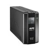 APC BACK UPS PRO BR 900VA, 6 OUTLETS, AVR, LCD SĄSAJA