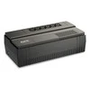 APC EASY UPS BV 1000VA, AVR, IEC OUTLET, 230V