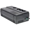 APC EASY UPS BV 500VA, AVR, SCHUKO OUTLET, 230V