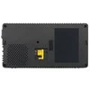 APC EASY UPS BV 500VA, AVR, IEC OUTLET, 230V