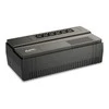 APC EASY UPS BV 500VA, AVR, IEC OUTLET, 230V