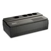 APC EASY UPS BV 650VA, AVR, SCHUKO OUTLET, 230V