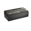 APC EASY UPS BV 650VA, AVR, IEC OUTLET, 230V