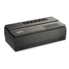 APC EASY UPS BV 650VA, AVR, IEC OUTLET, 230V
