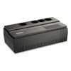APC EASY UPS BV 800VA, AVR, SCHUKO OUTLET, 230V