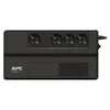 APC EASY UPS BV 800VA, AVR, SCHUKO OUTLET, 230V