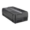 APC EASY UPS BV 800VA, AVR, SCHUKO OUTLET, 230V