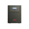 APC EASY UPS SMV 2000VA 230V