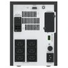 APC EASY UPS SMV 1500VA 230V
