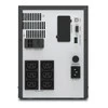 APC EASY UPS SMV 2000VA 230V