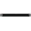 APC EASY PDU, BASIC, 1U, 16A, 230V, (8)C13