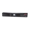 Apc NetBotz Rack Sensor Pod 150