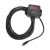 Apc NetBotz Spot Fluid Sensor - 15 ft.