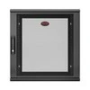 APC NETSHELTER WX 12U VIENO ŠARSNIU ANT SIENOS Tvirtinamas gaubtas, 400 mm GYLIS