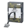 APC RBC32 UPS akumuliatorius Rūgštinis akumuliatorius (VRLA)