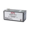 APC Replacement Baterija Cartridge