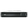 APC Smart-UPS 2200VA LCD RM 2U 230V su SmartConnect