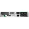 APC Smart-UPS 2200VA LCD RM 2U 230V su SmartConnect