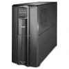 APC Smart-UPS 2200VA LCD 230V su SmartConnect