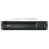 APC Smart-UPS 3000VA LCD RM 2U 230V su SmartConnect