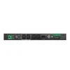 APC SMART-UPS C LITHIUM ION, SHORT DEPTH 500VA, 230V WITH SMARTCONNECT