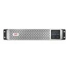 APC SMART-UPS ličio jonų, TRUMPAS GYLIS 1000VA, 230V SU SMARTCONNECT