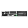 APC SMART-UPS ličio jonų, TRUMPAS GYLIS 1000VA, 230V SU SMARTCONNECT