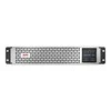 APC SMART-UPS ličio jonų, TRUMPAS GYLIS 750VA, 230V SU SMARTCONNECT