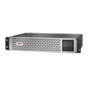 APC SMART-UPS ličio jonų, TRUMPAS GYLIS 750VA, 230V SU SMARTCONNECT