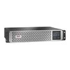 APC SMART-UPS ličio jonų, TRUMPAS GYLIS 750VA, 230V SU SMARTCONNECT