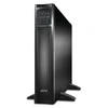 APC Smart-UPS „Line-Interactive“ 3000 VA 2700 W 9 AC išvestis(ys / čių)