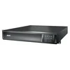 <b>APC Smart-UPS X 1500VA Rack/Tower LCD 230V su tinklo kortele</b>