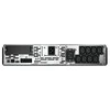 APC Smart-UPS „Line-Interactive“ 3000 VA 2700 W 9 AC išvestis(ys / čių)