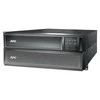 <b>APC Smart-UPS X 1500VA Rack/Tower LCD 230V su tinklo kortele</b>