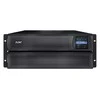 APC Smart-UPS X 2200VA Rack/Tower LCD 230V
