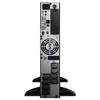 APC Smart-UPS X 750VA Rack/Tower LCD 230V