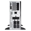 APC Smart-UPS X 2200VA Rack/Tower LCD 230V