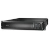 APC Smart-UPS „Line-Interactive“ 3000 VA 2700 W 9 AC išvestis(ys / čių)