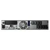APC Smart-UPS X 750VA Rack/Tower LCD 230V
