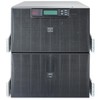 APC Smart-UPS On-Line Dviguba konversija (prisijungus) 20000 VA 16000 W 8 AC išvestis(ys / čių)