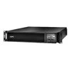 APC Smart-UPS SRT 3000VA RM2U 230V su NIC
