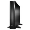 APC Smart-UPS Rūgštinis akumuliatorius (VRLA) 120 V